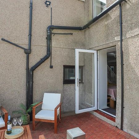 Maes Y Ffynnon Villa Pwllheli Ngoại thất bức ảnh